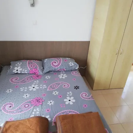 Bay Studio 1 Gmina Pomorie
